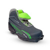 Ботинки лыжные MARAX MXS-300 SNS NEW