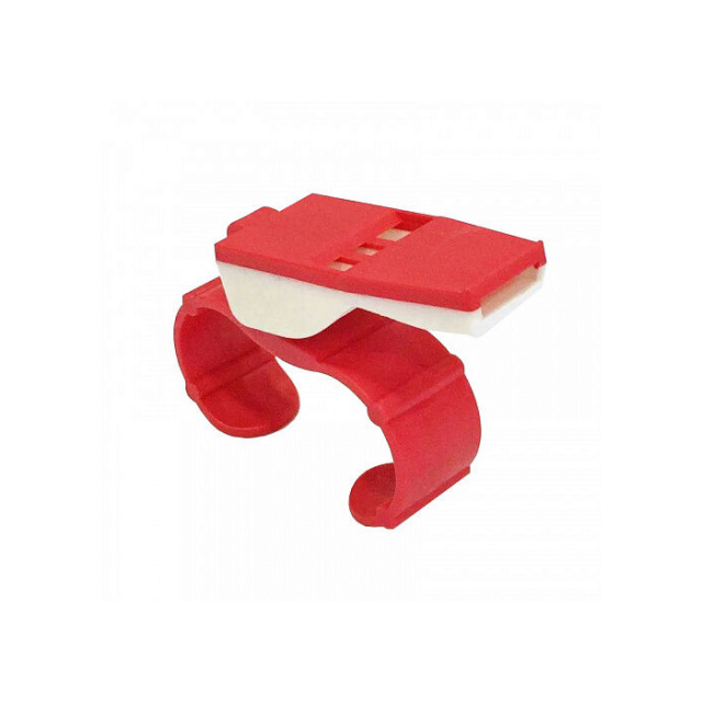 Свисток Судейский