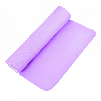 Коврик для йоги CLIFF EVA 173*61*0,6 см