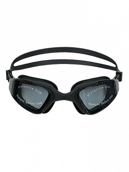 Очки для плавания Alpha Caprice GA1245 взрослые