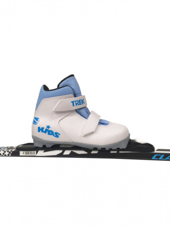 главнаяяяяяяяяя