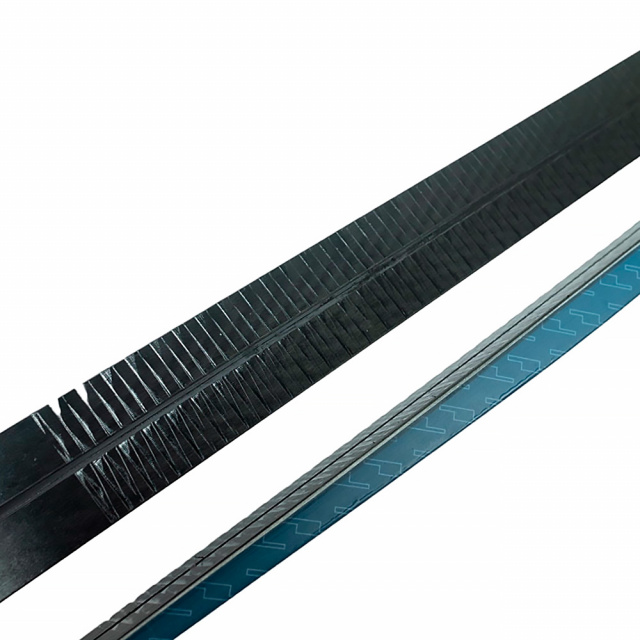 Пластиковые лыжи ONSKI SPORT STEP JR (2023)