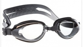 Очки для плавания Mad Wave Raptor M0427 10