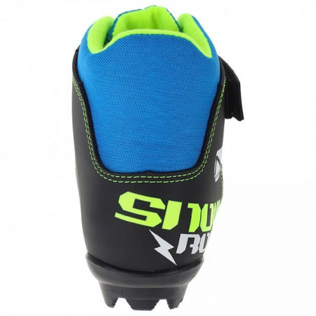 главнаяяяяя