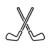 Клюшки