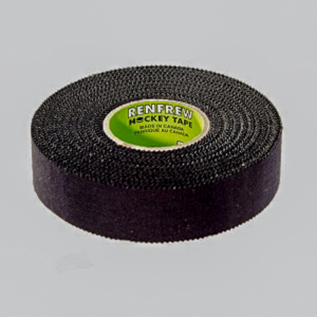 Лента хоккейная  Renfrew 24 мм.*25 м. 