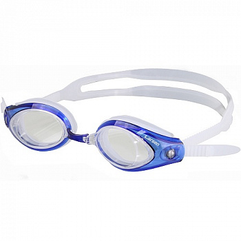 Очки для плавания Larsen R42