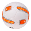 Мяч футбольный Torres BM700 2024 год (р.5)