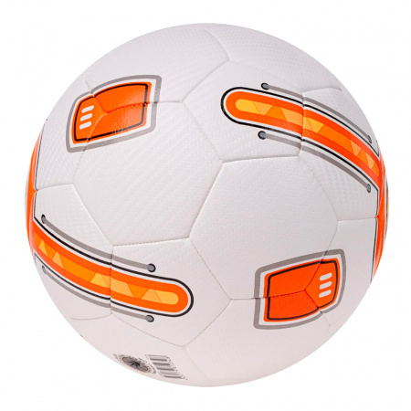 Мяч футбольный Torres BM700 2024 год (р.5)