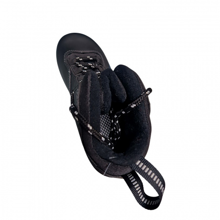 Ботинки лыжные TISA SPORT NNN (2020)