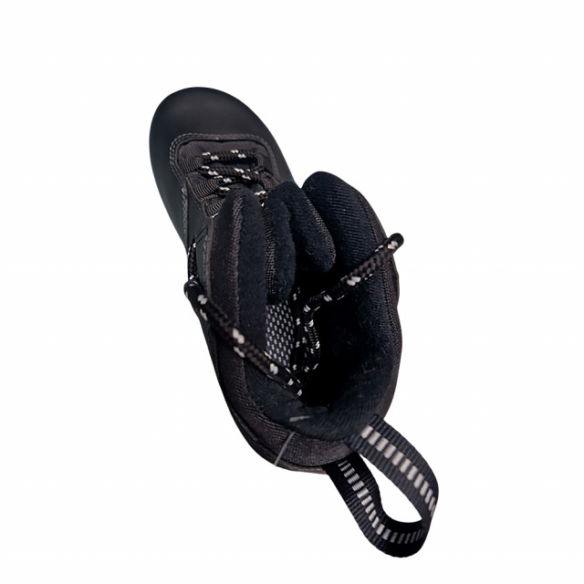 Ботинки лыжные TISA SPORT NNN (2020)