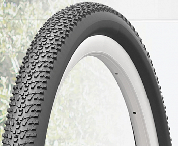 Покрышка Kenda 27,5" * 2,35 K-1153