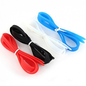 Набор ремешков для лопаток Larsen HF6936