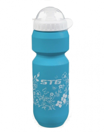 Фляга STG 800 мл. CSB-532L
