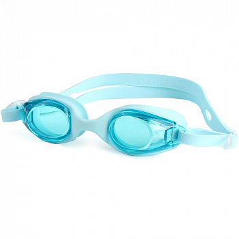 Очки для плавания Larsen DS-GG205