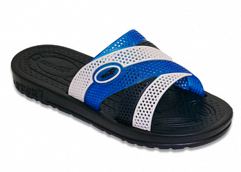 Туфли пляжные мужские Эмальто 888-23