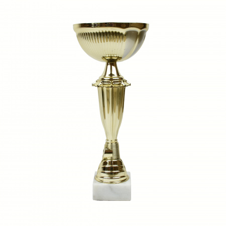 Кубок SL 143-1 (24.5см)