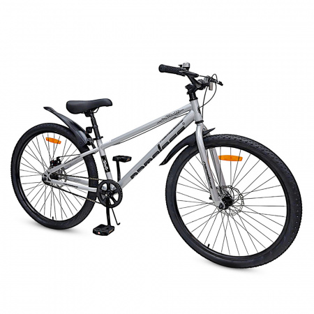 Велосипед Nameless SPORT D 26" (2025) 