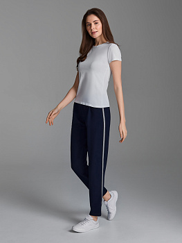 Брюки спортивные женские Red-N-Rocks 21L-RR-1535