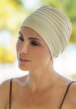 Шапочка для плавания Fashy 3827