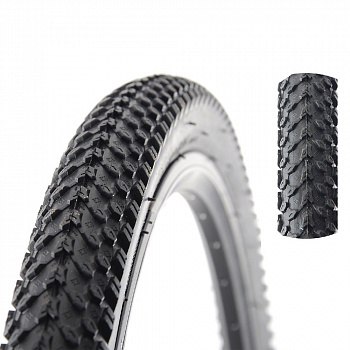 Покрышка Wanda 29" * 2,125 Р1197 Покрышка Wanda 29" * 2,125 Р1197