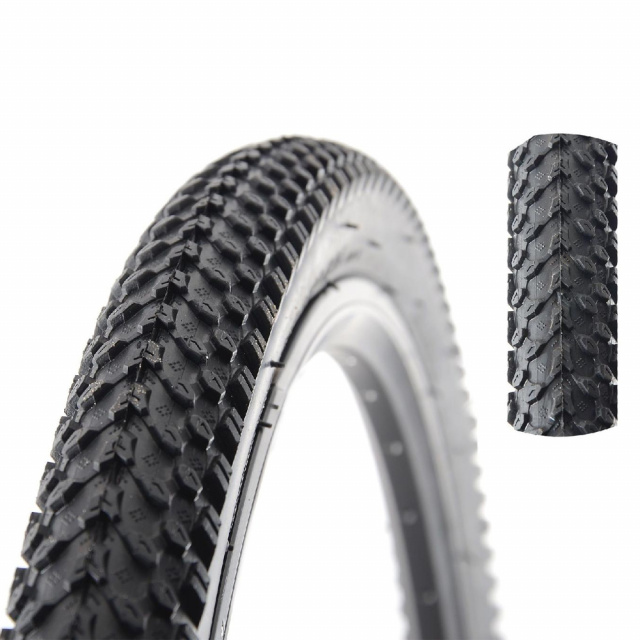 Покрышка Wanda 29" * 2,10 Р1197 Покрышка Wanda 29" * 2,10 Р1197