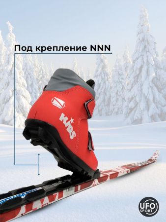 главнаяяяя