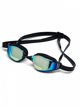 Очки для плавания Atemi Blade