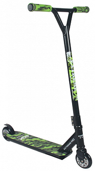 Самокат Extreme 2.0 HIC Самокат Extreme 2.0 HIC