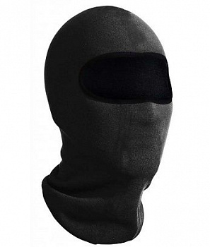 Балаклава АС-ВК-01