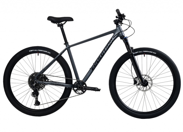 Evolution-Regera-HD-ser-2026-21251-19959-850x612