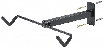 Кронштейн настенный для хранения велосипеда YC-30H Bike Hand