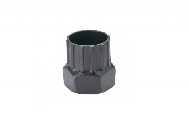Съемник трещётки TRIX TL-TX-715-A-0 Съемник трещётки TRIX TL-TX-715-A-0