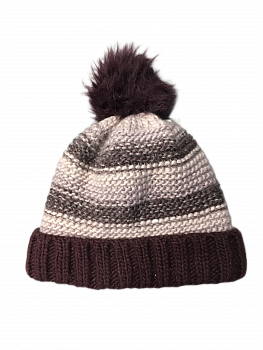 Шапочка REGATTA Frosty