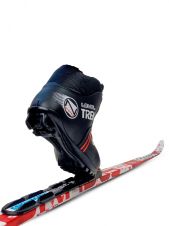 главнаяяяяяяяя