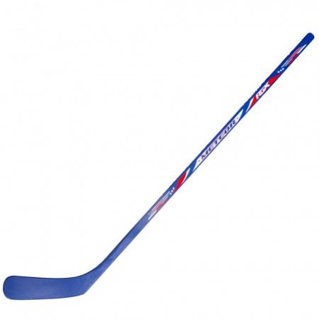 Клюшка RGX METEOR DARK YTH