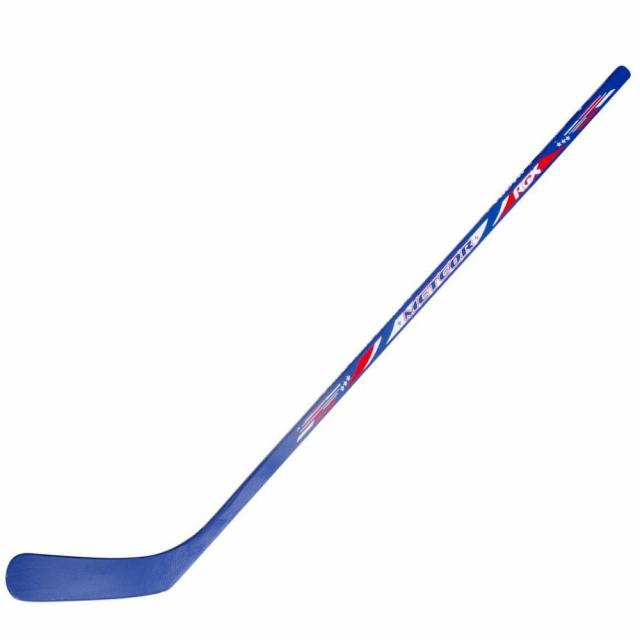 Клюшка RGX METEOR DARK YTH
