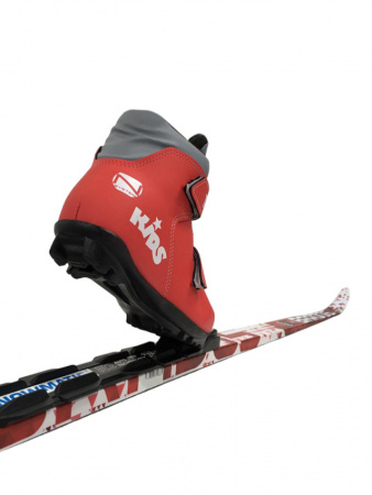 главнаяяяяяяяяяя