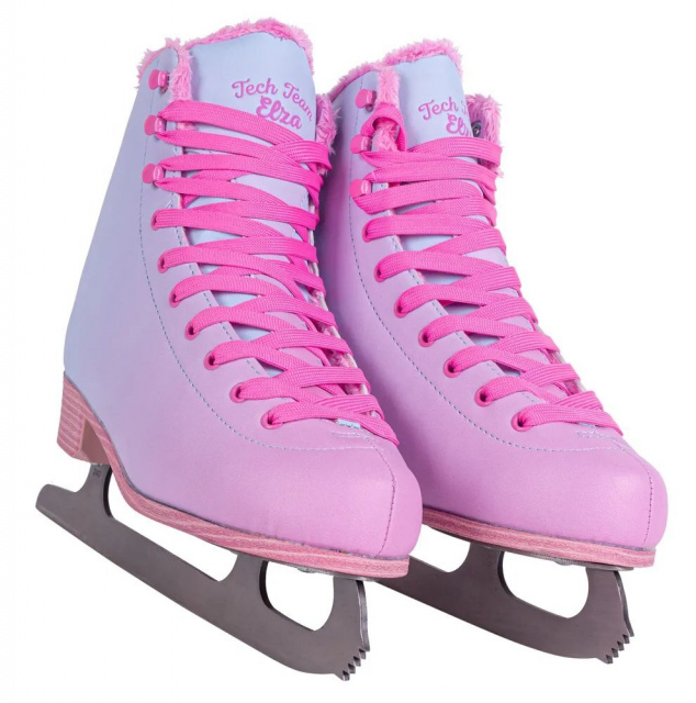 b63774a0_8876_11ee_b7d0_244bfe4519d7_02261915_8f70_11ee_b7d0_244bfe4519d7