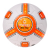 Мяч футбольный Torres BM700 2024 год (р.4)