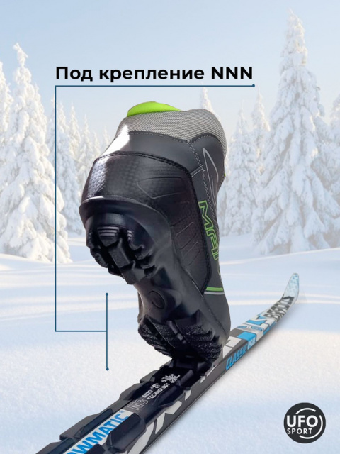 главнаяяяя главнаяяяя