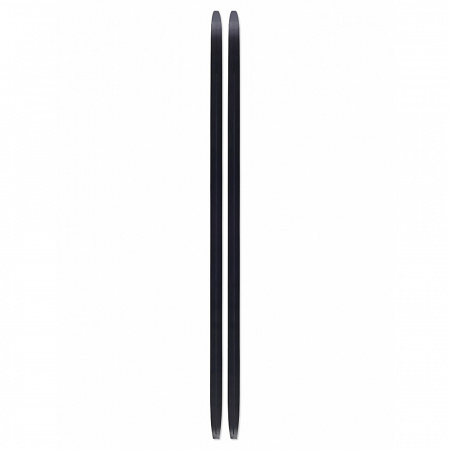 Пластиковые лыжи FISCHER AEROLITE SKATE IFP 70