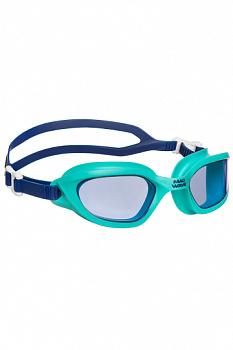 Очки для плавания Mad Wave F Motion M0424 23 Очки для плавания Mad Wave F Motion M0424 23