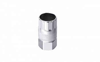 Съемник трещётки TRIX TL-TX-712-O-0 Съемник трещётки TRIX TL-TX-712-O-0