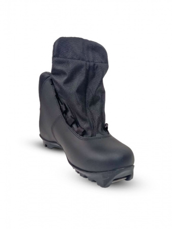 главнаяяяяяя