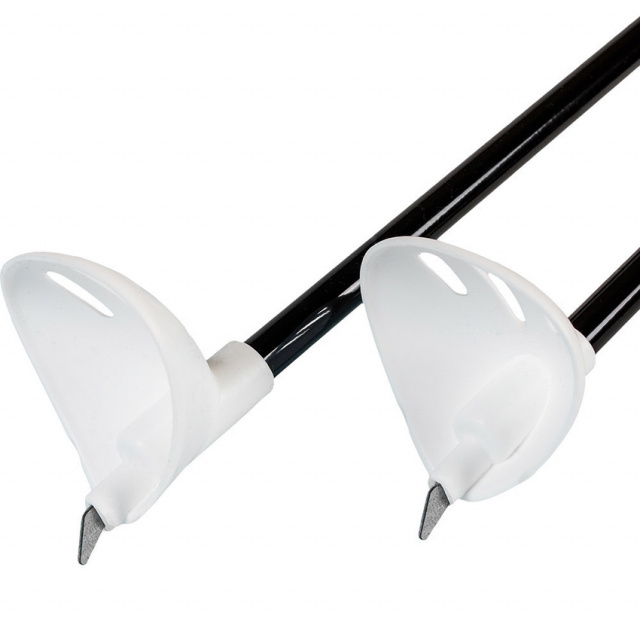 главнаяяяяяяя