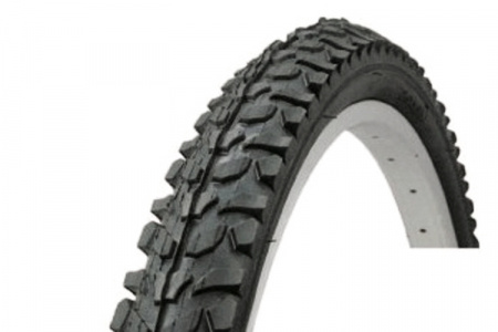 Покрышка PACO 26" * 1,95 РС812 горная 