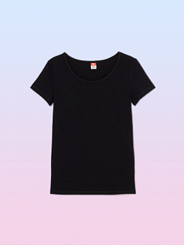 Футболка для девочки СRB CАJG 62858