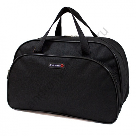 81ea55eeecaa85718efd4cbee12eb4f6