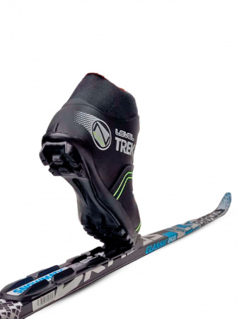 главнаяяяяяяяяяяяяяяяяяяяяяяяяяяяяяяяяяяяяяяяяяяяя3